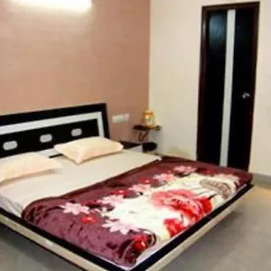 Ved By Wb 4* Agra (Uttar Pradesh)