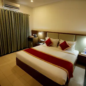 3* Hotel Calicut Gate