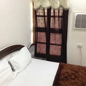 Hm International Varanasi
